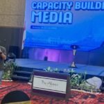 Capai 50 Juta Pengguna, QRIS Sukses Salip Kartu Kredit dan Kartu Debit