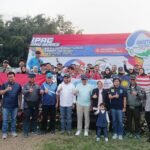 BISTF 2025 Sukses Besar, Malaysia Borong Gelar