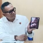 Miris! PNS Aktif di Kota Batu Tega Cabuli Keponakan