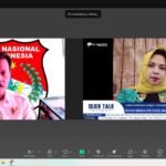 Perlu Ada Standarisasi Klasifikasi Kualitas Beras