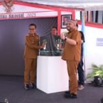 Koperasi Merah Putih, Tak Sekadar Simbol tapi Alat Perjuangan Ekonomi Warga