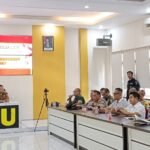 Polres Batu Beri Diskon Karnaval Giripurno