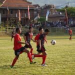 Liga Desa Sumberejo, jadi Panggung Bintang Masa Depan Kota Batu