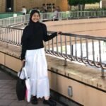 Orang Jepang Itu Cepat Banget Kerjanya: Alumni UMM Merasakan Kerasnya Budaya Kerja Negeri Samurai