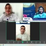 Kedungkandang Terbanyak Kasus Perkawinan Anak