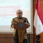 OJK Cabut Izin Usaha BPR Dwicahaya Nusaperkasa