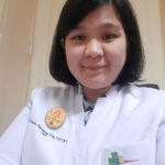 Dosen FK UB Mengatakan Sound Horeg Dapat Merusak Telinga