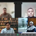 Pemerintah Harus Ikut Awasi Penggunaan Dana Hibah