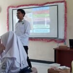 Kelas Internasional di MTsN 6 Malang, Resmi Tersertifikasi Cambridge International School
