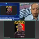 Kasus Kekerasan Mayoritas Dimulai dari Konsumsi Miras