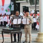 UMM Digandeng HKTI Siap Terapkan Berbagai Temuan Akademisi