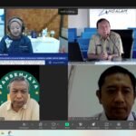 Digitalisasi Layanan Publik Harus Mudah Diakses Masyarakat