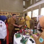 Bangun Kota Batu, ASN Wajib Bebas Konflik Kepentingan