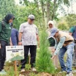 UM Perkuat Akar Brantas, Nafas Jawa Timur: Sinergi Alam dan Air untuk Kehidupan Berkelanjutan