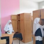Sekolah Boarding di Batu Ini Cetak Anak Mandiri dan Tahan Uji