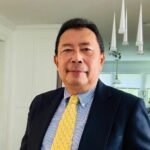 Mimpi Itu Sah Untuk Diperjuangkan: Pesan Moral Prof Herry S Utomo, Akademisi Louisiana State Univers...