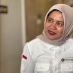 Optimisme Konsumen pada Kondisi Ekonomi Tetap Kuat