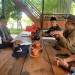 Asli ITB