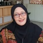 Ada 38 Kasus Baru HIV di Kota Batu, Mulai dari Gay hingga Calon Pengantin
