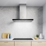 Lima Fungsi Penghisap Asap Dapur yang Bikin Masak Makin Nyaman