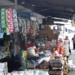 Walikota Wahyu Siap Putus Investor Pasar Blimbing