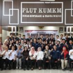 Siapkan LTSA di Kepanjen Sebagai Migran Center