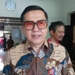 Kota Malang Menolak Campak