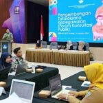 BBPPMPV BOE Dorong Peningkatan Layanan Vokasi