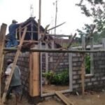 Wujudkan Hunian Sehat, Pemkab Malang Bedah 1.032 Unit RTLH