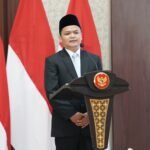Beasiswa Perumdam Among Tirto, Langkah Awal Bantu Mahasiswa Kota Batu
