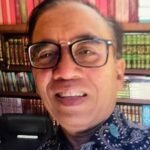 Strategi Bertahan dalam Menghadapi Cobaan dan Ujian Diri