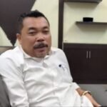 BUMD Kabupaten Malang, Disuntik Rp15 Miliar di 2026