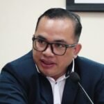 Dr Muktiono UB: Pengibaran Bendera One Piece Tak Langgar Hukum dan HAM