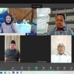 Realisasikan PSEL, Ubah Dulu Kebiasaan Masyarakat