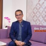 Transformasi Total Hotel Berbintang di Kota Malang: Sambut #TheNewExperience