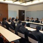 The New Experience: Hospitality Berkelas, Dari Interior Hingga Sumber Daya Manusia