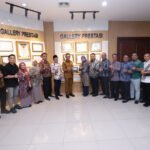 Legislator Kepincut MPP Among Warga, Siap Replikasi di Daerah Pemilihan