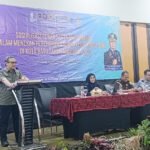 Pemkot Batu Perkuat Sosialisasi, Perang Terhadap Rokok Ilegal Dimulai dari RW