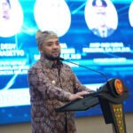 TPID Kota Batu Mantapkan Sinergi, Kendalikan Inflasi dan Jaga Stabilitas Pangan