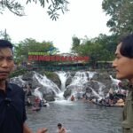 Hilwa Dul Abdor Juara Pertama Youth Video Competition