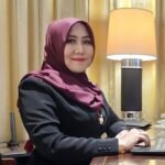 PPHN dan Pembangunan yang Berkelanjutan