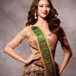 Miss Grand Tourism Indonesia 2025, Angkat Potensi Desa ke Panggung Dunia