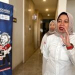 Masih Terkendali, Inflasi Tahunan Kota Malang Lebih Tinggi dari Jawa Timur