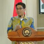 UM Gelar Workshop Pengelolaan Humas