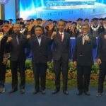 Tiga Nama Lolos dalam Pemilihan Direktur Polinema