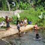 Sabers Pungli Buka Data 273 Mata Air, Pemkot Siapkan Perda Perlindungan Lingkungan