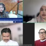 Cek Kesehatan Gratis Sasar 122.000 Siswa di Kota Malang