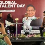 Kabupaten Malang Bakal Jadi Pusat Talent Global Pekerja Migran Indonesia