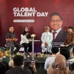 Agar PMI Sejahtera, Ada Solusi Holistik dari Kemenko PM. Apa Itu?