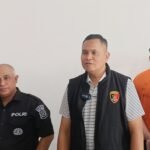 Mengaku Brimob, Pria Ini Tipu Enam Orang hingga Rugi Ratusan Juta